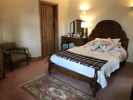 Rose Room Rose Room
